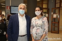 VBS_0545 - Inaugurazione Anno scolastico 2021-22 istituto R. Zerboni - 